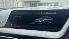 BMW 2 Series 220i M Sport 4dr Step Auto Petrol Saloon